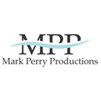 Mark Perry Productions