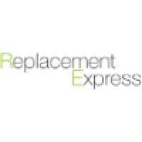 Replacement Express