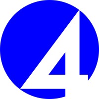TECH4EQUITY logo - Similar company to Tech4Equity