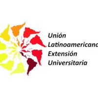 Unión Latinoamericana de Extensión Universitaria- ULEU logo - Similar company to Red Nacional De Extensión Universitaria