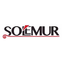 Solemur_Ci logo - Similar company to Copebio