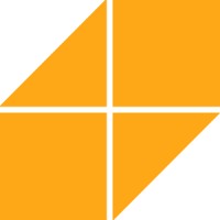 CAMPI GRAFIC SAU logo - Similar company to Tripelsum