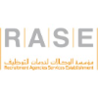 RASE