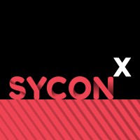 SyconX logo - Similar company to Enwise Bilgi Teknolojileri Ltd. Şti.