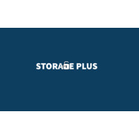 Storage Plus logo - Similar company to Storage Etc
