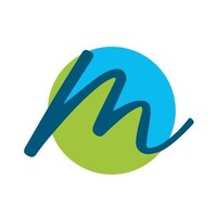 BANCO MARCHIGIANO - CREDITO COOPERATIVO logo - Similar company to Bcc Recanati E Colmurano