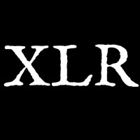XLR Media logo - Similar company to Feedarmy Co., Ltd.