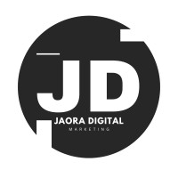 JAORA DIGITAL MARKETING logo - Similar company to Rajasthan