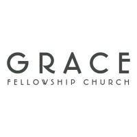 Grace Fellowship Church - Costa Mesa logo - Similar company to Karate For All