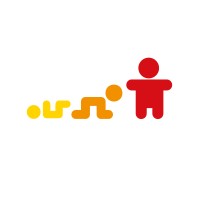 Crèches interentreprises Reims Bezannes logo - Similar company to Apa Compétences - Reims
