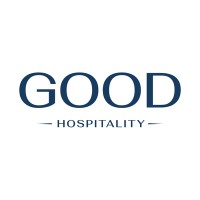 Good Hospitality Services, Inc logo - Similar company to Conway Management