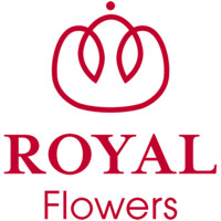 Royal Flowers Group logo - Similar company to Kennicott 1881