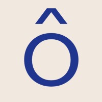 ÔLIEUX logo - Similar company to Semevi