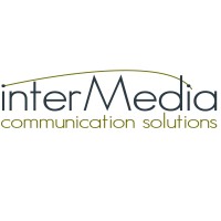Intermedia Communication Solutions logo - Similar company to Intervideo Srl