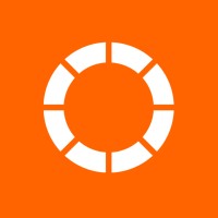 Optimum Tecnologia logo - Similar company to Less Click