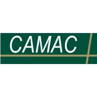 Center for Additive Manufacture of Advanced Ceramics logo - Similar company to Saint Louis University Center For Additive Manufacturing