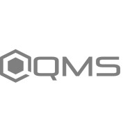 QMS Solar Structures logo - Similar company to Maya