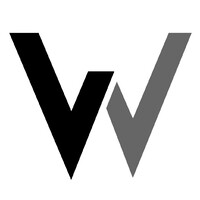 WConsultores_Gestión de Personas logo - Similar company to Centro Estant S.A.