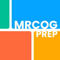 MRCOG Prep logo - Similar company to Excel Mrcog
