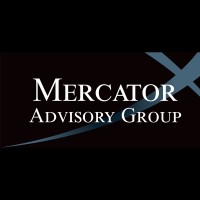 Mercator Advisory Group