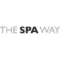 The Spa Way