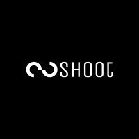Shoot Agency logo - Similar company to Marzone Agency