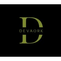 Devaork logo - Similar company to Editopia Production