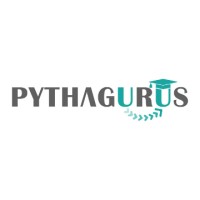 Jatin Bhandari logo - Similar company to August Academy
