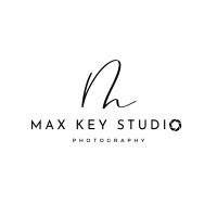 MAX KEY STUDIO logo - Similar company to Key Studio