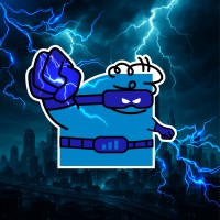 Navimo logo - Similar company to Xpresim
