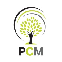 Progressive Care Management logo - Similar company to Summit Ranch