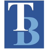 Technology Bureau Chile S.A. logo - Similar company to Technology Bureau