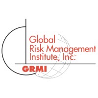 Global Risk Management Institute, Inc. logo - Similar company to Pro School