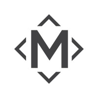 Milestone Churches logo - Similar company to The Cube Stem School