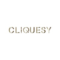 CLIQUESY logo - Similar company to Adjust Studio