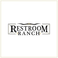 Restroom Ranch logo - Similar company to Restroom Trailer Solutions