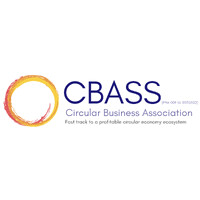Circular Business Association logo - Similar company to Cbass