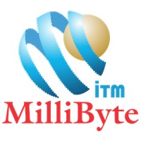Millibyte