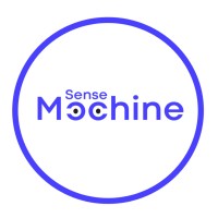 Sensemachine