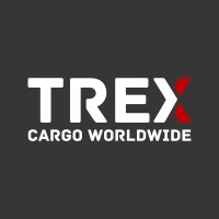 TREX Logistics logo - Similar company to Aika Logistics