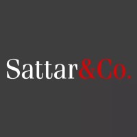 Sattar&Co. logo - Similar company to Mclaw Services Ltd