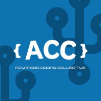 Advanced Coding Collective logo - Similar company to Spelman Innovation