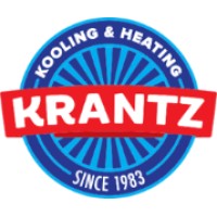 Krantz Kooling And Heating Llc