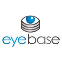 Eyebase USA logo - Similar company to Touchpoint Strategies