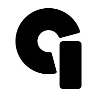 Empiriq logo - Similar company to Itera Research