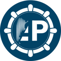 ArgenPorts logo - Similar company to Qualired Consultora