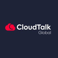 CloudTalk Global logo - Similar company to Cloud Markethink