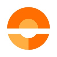 Expertrophy logo - Similar company to Alias