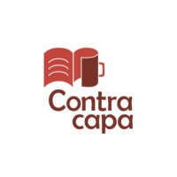 Contracapa logo - Similar company to Biblioteca Celestino Domingues (Eshte)