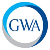 Greaves West & Ayre logo - Similar company to Three Counties Ltd